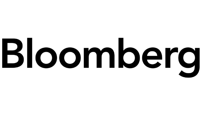 bloomberg