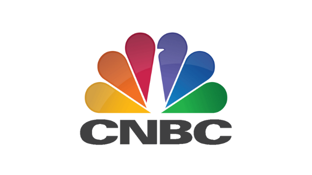 CNBC