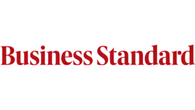 business-standard