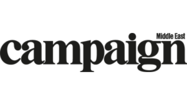 campaign