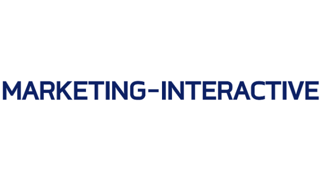 Marketing Interactive