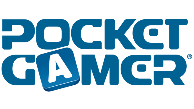 Pocket Gamer