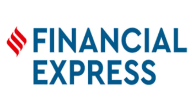 financialexpress