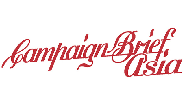 campaignbriefasia